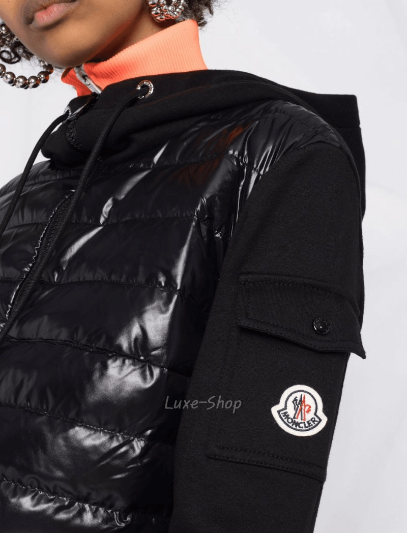 8G00028 809DH 999 5.jpg